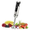 Bartscher immersion blender kit