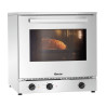 Forno de convecção MF6430 Bartscher