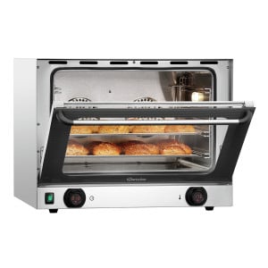 Professional Convection Oven AT211- MDI