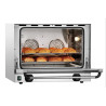 Professional Convection Oven AT211- MDI