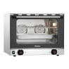 Professional Convection Oven AT211- MDI