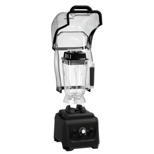 Blender PRO XTRA 2,5 L