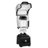 Blender PRO XTRA 2.5 L