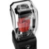 Blender PRO XTRA 2,5 L