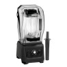 Blender PRO XTRA 2,5 L