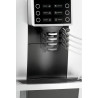 Coffee Machine KV1 Classic