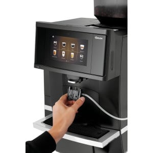 Coffee Machine KV1 Comfort