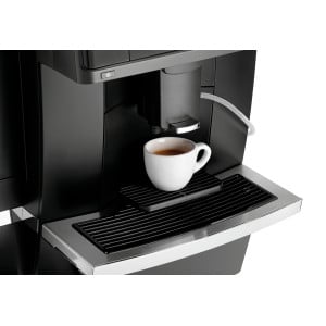 Máquina de Café KV1 Comfort