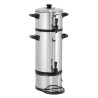 Distribuidor de Leite para Cafeteira