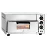 Compact Pizza Oven - Bartscher