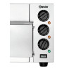 Forno de Pizza Compacto - Bartscher