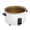 Rice Cooker 12L - Bartscher