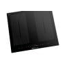 Professional Induction Hob IKF 72-2Z - 7200 W - Bartsher