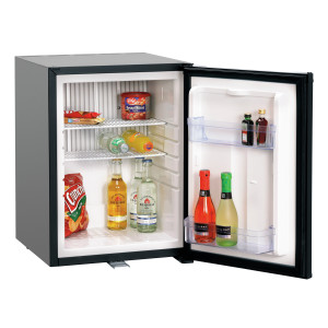 Mini-Bar com Porta Cheia - 34 L - Bartscher