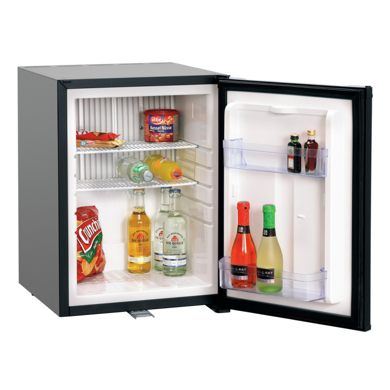 Mini-Bar com Porta Cheia - 34 L - Bartscher