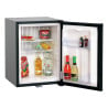 Mini-Bar com Porta Cheia - 34 L - Bartscher