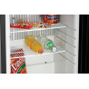 Mini-Bar com Porta Cheia - 34 L - Bartscher