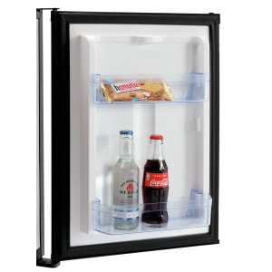 Mini-Bar com Porta Cheia - 34 L - Bartscher