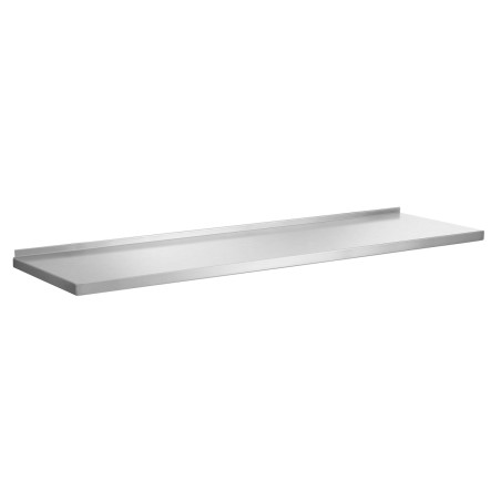 Wall Shelf - 1200 x 355 mm