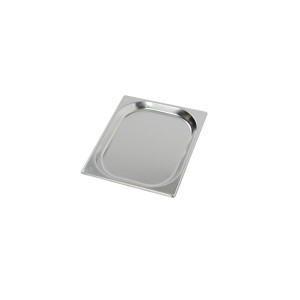 Stainless Steel Plate for Convection Oven - AT110