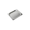 Stainless Steel Plate for Convection Oven - AT110