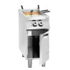 Pasta Cooker Series 900 - 40 L - Electric