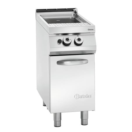 Pasta Cooker Series 900 - 40 L - Gas