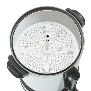 Percolateur à Café Regina Plus 90 - 15 L - Bartscher