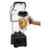 Blender PRO TOUCH 2,5L - Bartscher