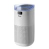 Air Purifier - 40 m² - Bartscher