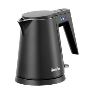 Electric Kettle - 0.6 L - Bartscher