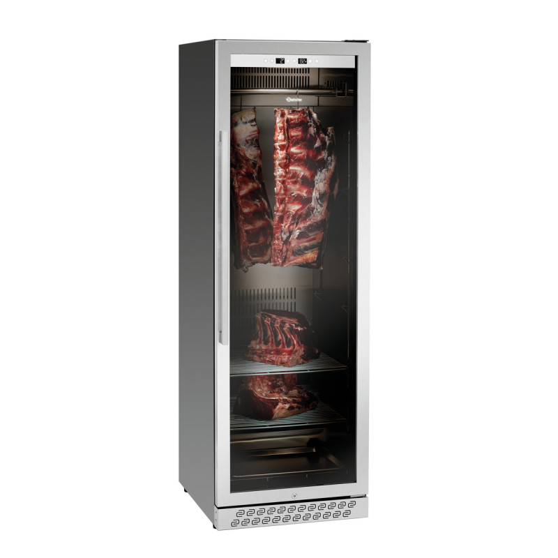 Armoire de Maturation Dry Age 380 - 380 L - Bartscher