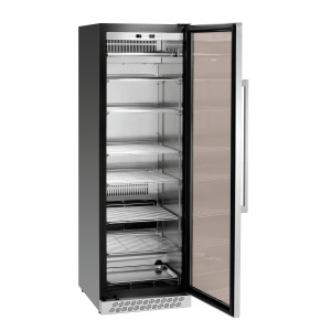 Armoire de Maturation Dry Age 380 - 380 L - Bartscher