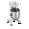 Planetary Mixer - 9kg - 30L