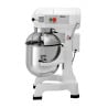 Planetary Mixer - 9kg - 30L