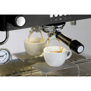 Máquina de Café Coffeeline - 6L - Bartscher