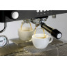 Máquina de Café Coffeeline - 6L - Bartscher