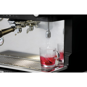 Máquina de Café Coffeeline - 6L - Bartscher