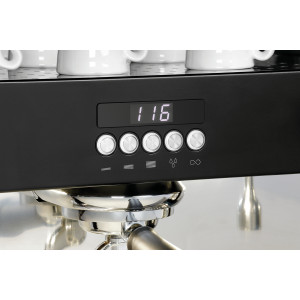 Máquina de Café Coffeeline - 6L - Bartscher