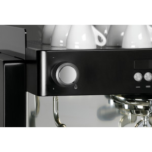 Máquina de Café Coffeeline - 6L - Bartscher