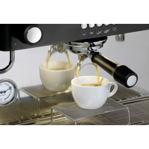 Máquina de Café Coffeeline - 11,5L - Bartscher