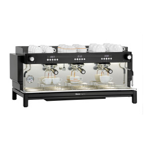 Coffeeline Coffee Machine - 17.5 L - Bartscher