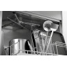 Dishwasher for Large Spaces - 82 liters - Bartscher