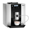 Máquina de Café Automática Easy Black 250 Bartscher - Café profissional de alto desempenho