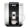 Máquina de Café Automática Easy Black 250 Bartscher - Café profissional de alto desempenho