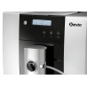 Máquina de Café Automática Easy Black 250 Bartscher - Café profissional de alto desempenho