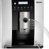 Máquina de Café Automática Easy Black 250 Bartscher - Café profissional de alto desempenho