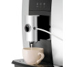 Máquina de Café Automática Easy Black 250 Bartscher - Café profissional de alto desempenho