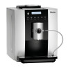 Máquina de Café Automática Easy Black 250 Bartscher - Café profissional de alto desempenho