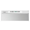 Hood-type dishwasher DS 600 LPR - Bartscher: Essential professional equipment